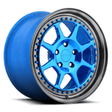 Rotiform SLC Custom Forged Wheel