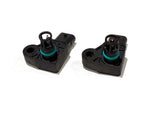 TTE SM VAG EA839 V6 2.9 TFSI 4 Bar MAP Sensor Kit | TTE10499