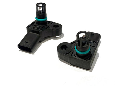 TTE SM VAG EA839 V6 3.0 TFSI 4 Bar MAP Sensor Kit | TTE10434