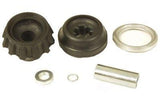 KYB Shock Mounting Kit | Rear (90-97 Passat) | SM5197