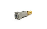 SMC Compressor Check Valve Kit (1/4" NPT) | SMC-Check-Valve-Kit-1-4