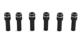 3/8" to 1/4" PTC Reducer Kit for AccuAir VU4/VX4 (Set of 6) | KV2R07-11-KT6