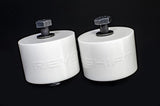 Revshift Solid Motor Mounts - BMW E30 | M20 | SMM-E30