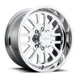 Rotiform SNA-OR Custom Forged Wheel