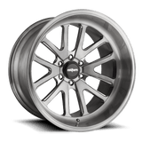 Rotiform SNA-OR Custom Forged Wheel