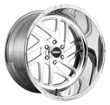 Rotiform SNA-T-OR Custom Forged Wheel