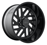 Rotiform SNA-T-OR Custom Forged Wheel