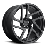 Rotiform SNA Custom Forged Wheel
