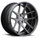 Rotiform SNA Custom Forged Wheel