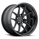 Rotiform SNA Custom Forged Wheel