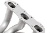 Soul Performance Soul Performance Long Tube Street Headers - Porsche 991.1 Carrera POR.9911.STH
