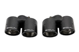 Soul Performance Soul Performance Street Package (without PSE) - Porsche 991.2 Carrera Base / S
