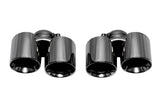 Soul Performance Soul Performance Street Package (without PSE) - Porsche 991.2 Carrera Base / S