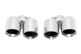 Soul Performance Soul Performance Street Package (without PSE) - Porsche 991.2 Carrera Base / S