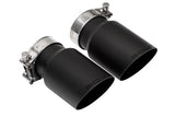Soul Performance Soul Performance Valved Exhaust System - Porsche 987.2 Cayman / Boxster