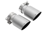 Soul Performance Trackback Turbo Back Exhaust | Porsche 991.2 Carrera with PSE