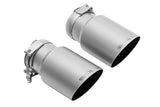 Soul Performance Soul Performance Street Package - Porsche 986 Boxster (2000-2004) Street Exhaust Package