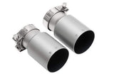 Soul Performance Trackback Turbo Back Exhaust | Porsche 991.2 Carrera with PSE