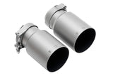 Soul Performance Soul Performance Street Package - Porsche 986 Boxster (2000-2004) Street Exhaust Package