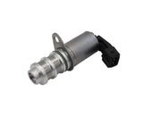 BMW Oil Pressure Control Solenoid - BMW / S55 / M3 / M4 | 11417584990