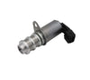 Oil Pressure Control Solenoid - BMW / S55 / M3 / M4