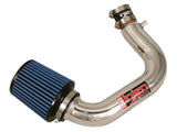 Injen 07-12 Fortwo 1.0L L3  Polished Smart Short Ram Air Intake w/ MR Tech & High Flow Filter | SP1000P