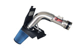 Injen 2015 Subaru STi 2.5L 4 Cyl (Turbo) Polished Cold Air Intake w/ MR Tech and Heat Shield | SP1206P