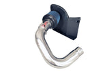 Injen 2015+ Subaru WRX 2.0L 4 Cyl (Turbo) Polished Short Ram Intake w/ MR Tech and Heat Shield | SP1207P