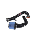 Injen 05-07 Subaru Impreza RS 2.5L-4cyl Black Cold Air Intake | SP1222BLK