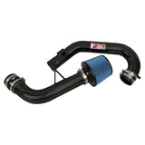 Injen 12 Subaru Impreza 2.0L 4cyl Black Cold Air Intake w/ MR Tech | SP1225BLK