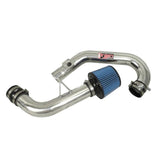 Injen 12 Subaru Impreza 2.0L 4cyl Polished Cold Air Intake w/ MR Tech | SP1225P