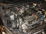Injen Injen 12 Subaru Impreza 2.0L 4cyl Polished Cold Air Intake w/ MR Tech SP1225P