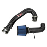 Injen 10-19 Subaru Outback 2.5L 4cyl Black Cold Air Intake w/ MR Tech | SP1240BLK