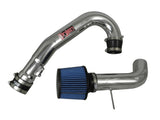 Injen 10-19 Subaru Outback 2.5L 4cyl Polished Cold Air Intake w/ MR Tech | SP1240P