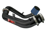 Injen 00-03 S2000 2.0L 04-05 S2000 2.2L Black Cold Air Intake | SP1305BLK