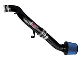 Injen 10-11 Kia Soul 2.0L 4cyl Black Cold Air Intake w/ MR Technology | SP1310BLK