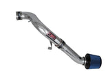 Injen 09-10 Kia Soul 2.0L 4cyl Polished Cold Air Intake w/ MR Technology | SP1310P