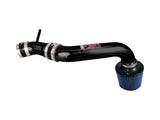 Injen 12 Kia Soul 1.6L 4cyl Black Cold Air Intake w/ MR Tech & Super Nano-Web Filter | SP1311BLK