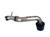 Injen 12 Kia Soul 1.6L 4cyl Polished Cold Air Intake w/ MR Tech & Super Nano-Web Filter | SP1311P