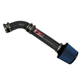 Injen 12 Kia Soul 2.0L 4cyl Black Cold Air Intake w/ MR Technology | SP1312BLK