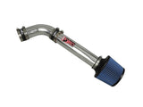 Injen 12 Kia Soul 2.0L 4cyl Polished Cold Air Intake w/ MR Technology | SP1312P