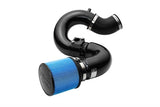 Injen 14-16 Kia Soul 2.0L 4cyl Black Cold Air Intake | SP1313BLK