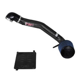 Injen 09-10 Kia Forte 2.0L-4cyl 5speed Black Cold Air Intake | SP1320BLK
