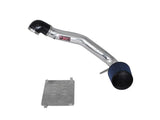 Injen 09-10 Kia Forte 2.0L-4cyl 5speed Polished Cold Air Intake | SP1320P