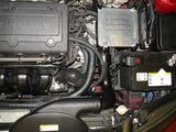 Injen Injen 09-10 Kia Forte 2.0L-4cyl 5speed Polished Cold Air Intake SP1320P