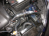 Injen Injen 2014 Kia Forte 1.8L 4 Cyl. Polished Two piece Cold Air Intake (Converts to Short Ram Intake) SP1322P