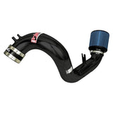 Injen 2011-13 Hyundai Sonata/Kia Optima 2.4L Black Cold Air Intake w/ MR Tech | SP1331BLK