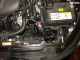 Injen Injen 2011-13 Hyundai Sonata/Kia Optima 2.4L Black Cold Air Intake w/ MR Tech SP1331BLK