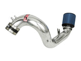 Injen 2011-13 Hyundai Sonata/Kia Optima 2.4L Polished Cold Air Intake w/MR Tech | SP1331P