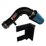 Injen 15-18 Hyundai Sonata 1.6L (t) Black Short Ram Intake w/ Heat Shield | SP1332BLK